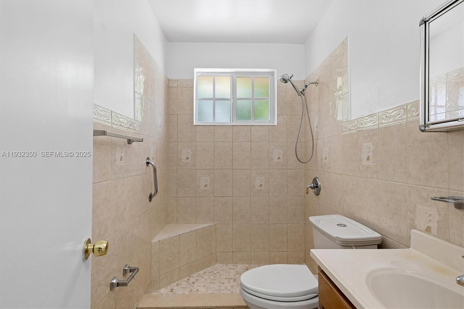 SILVER BLUFF HOMESITES - Residential Lease