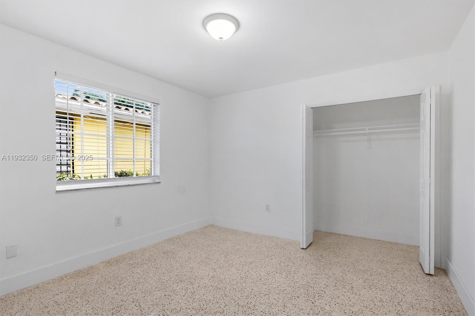 SILVER BLUFF HOMESITES - Residential Lease