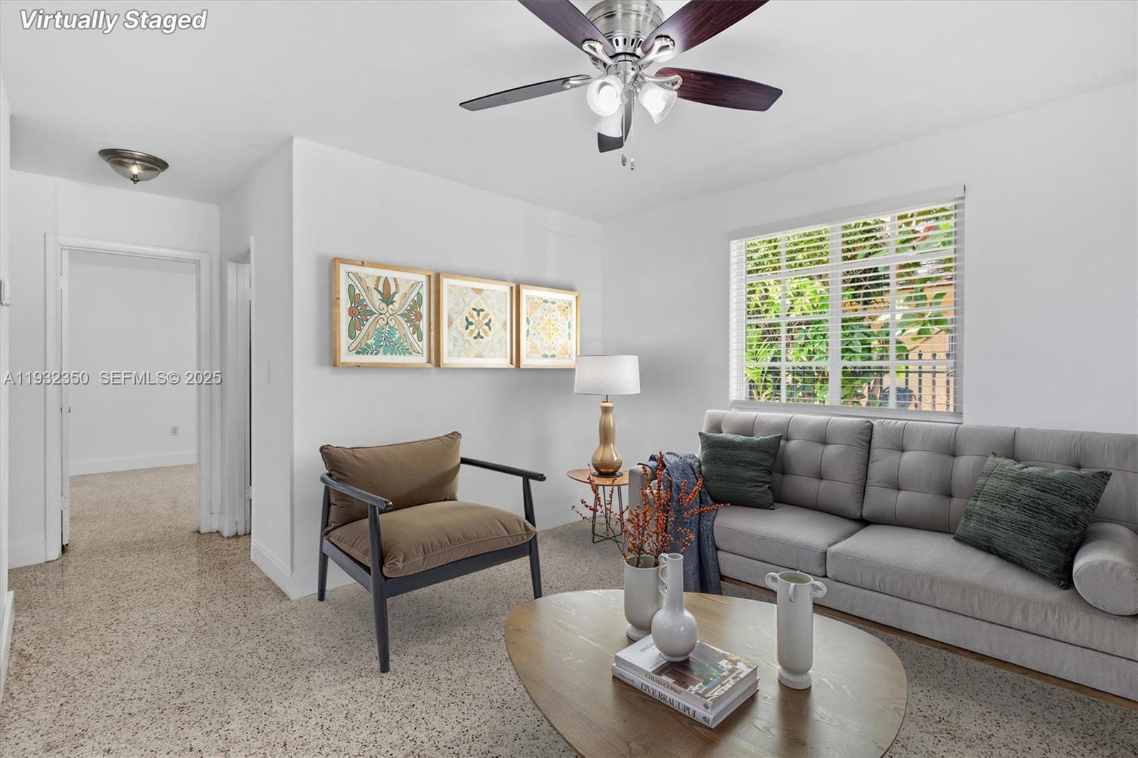 SILVER BLUFF HOMESITES - Residential Lease