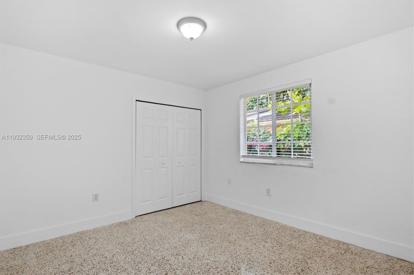 SILVER BLUFF HOMESITES - Residential Lease