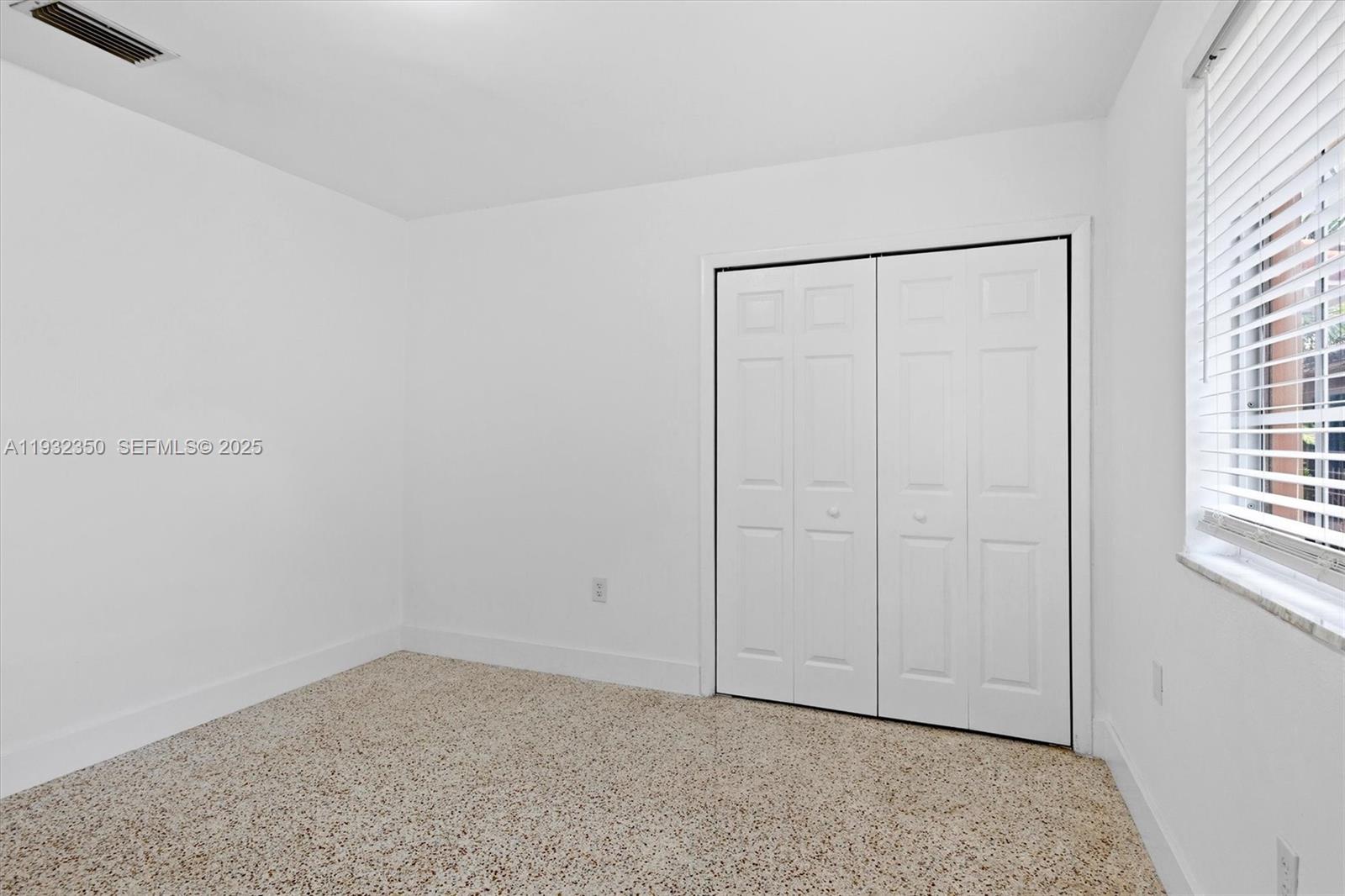 SILVER BLUFF HOMESITES - Residential Lease