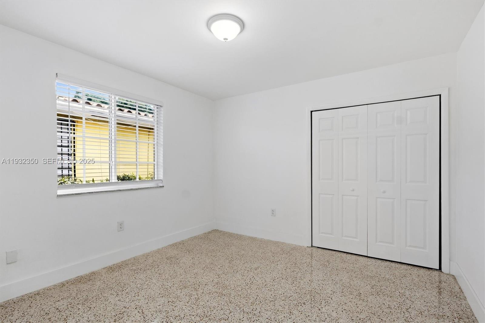 SILVER BLUFF HOMESITES - Residential Lease