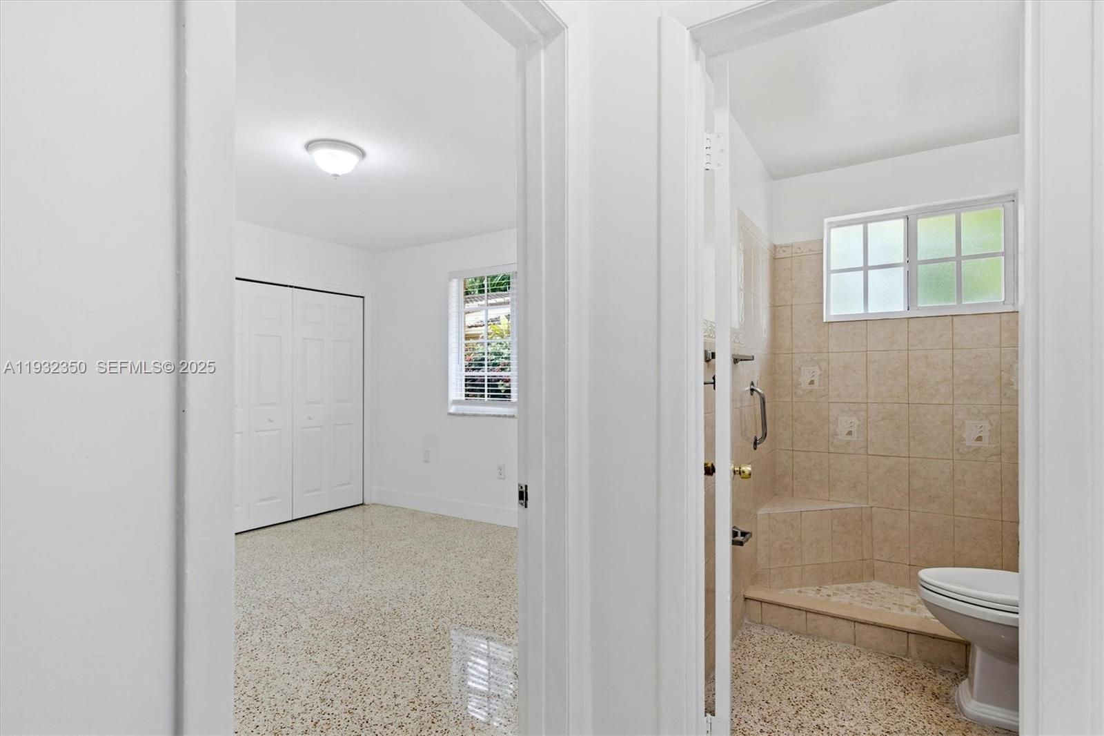 SILVER BLUFF HOMESITES - Residential Lease