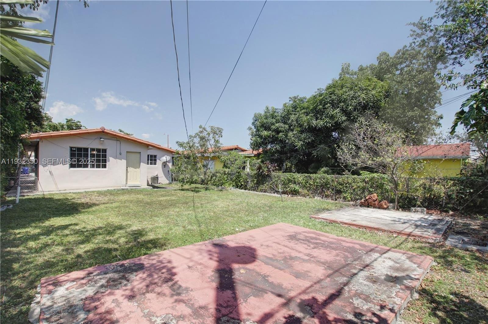 SILVER BLUFF HOMESITES - Residential Lease