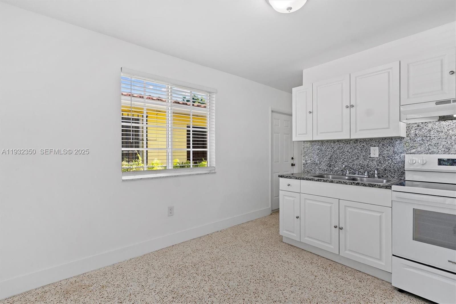 SILVER BLUFF HOMESITES - Residential Lease