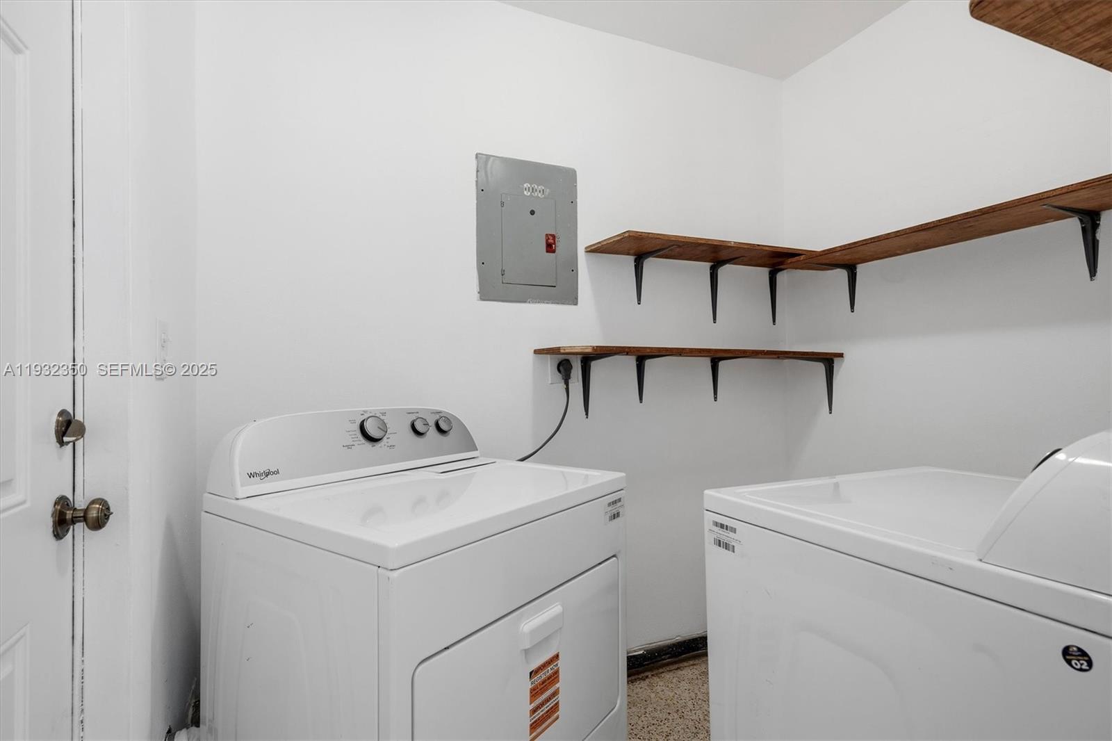 SILVER BLUFF HOMESITES - Residential Lease