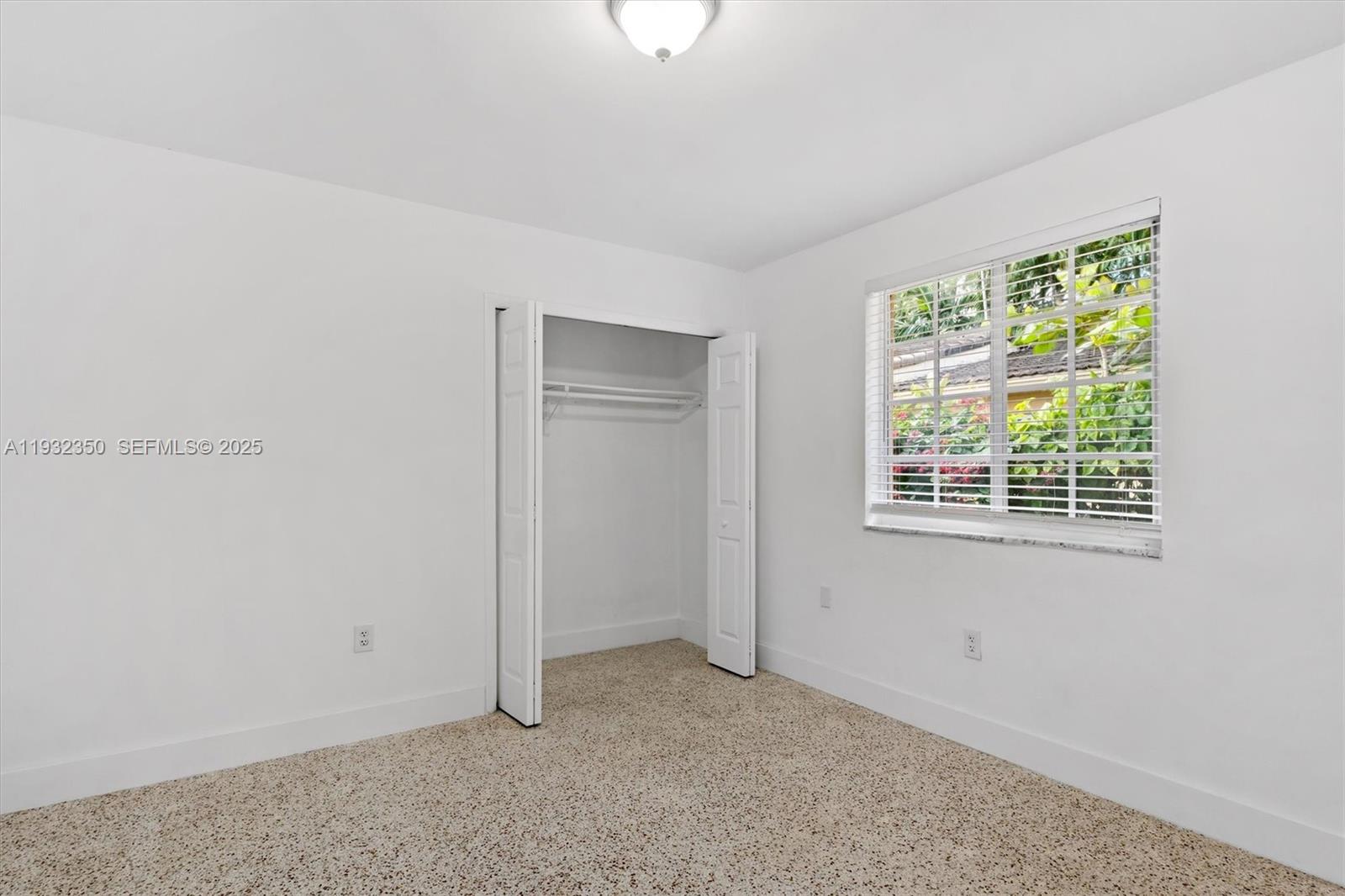 SILVER BLUFF HOMESITES - Residential Lease