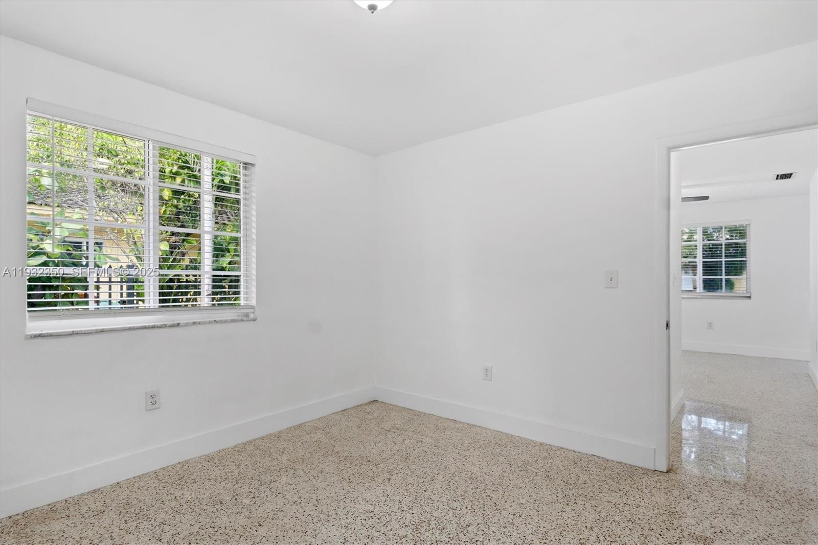 SILVER BLUFF HOMESITES - Residential Lease