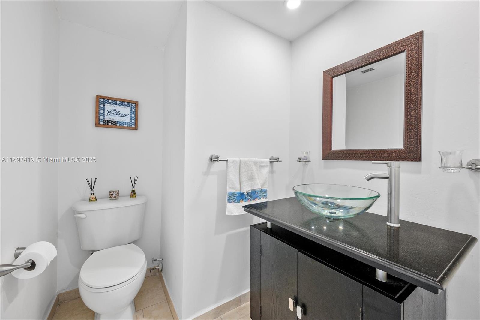 BAYSWATER COURT CONDO - Residential