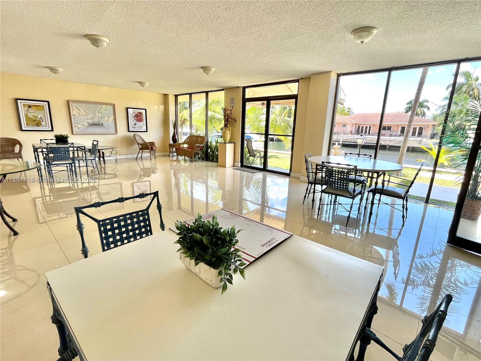 BAYSWATER COURT CONDO - Residential