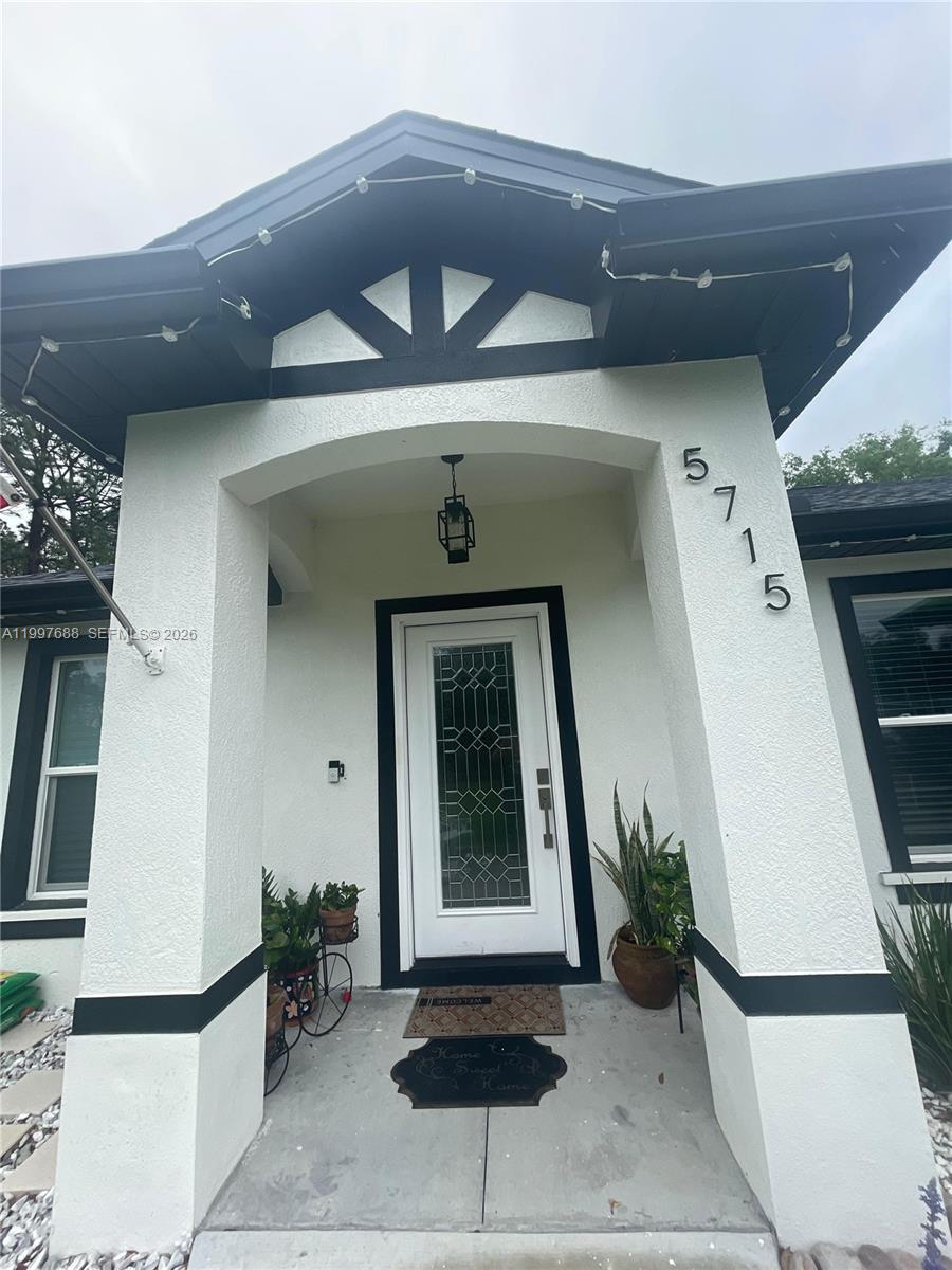 Marion Oaks - Residential