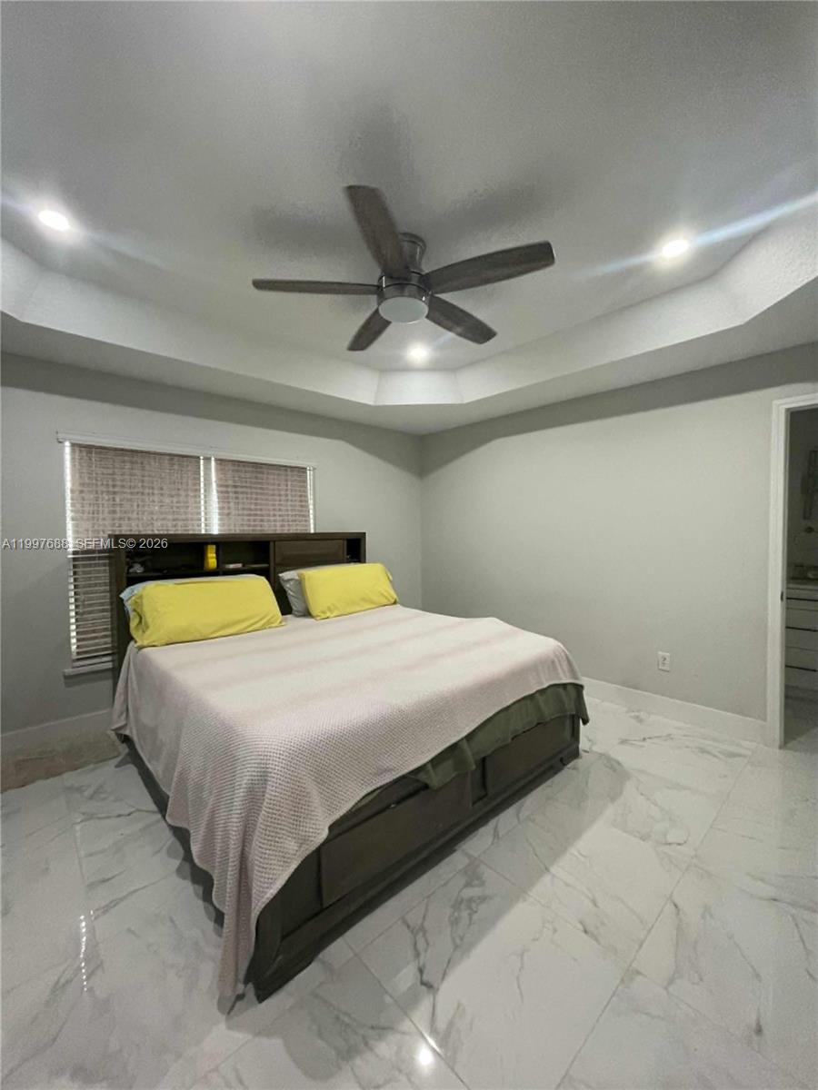 Marion Oaks - Residential