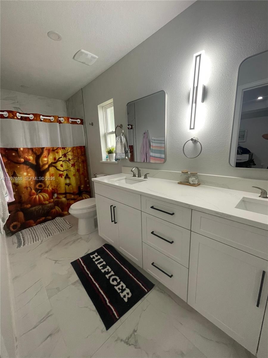 Marion Oaks - Residential