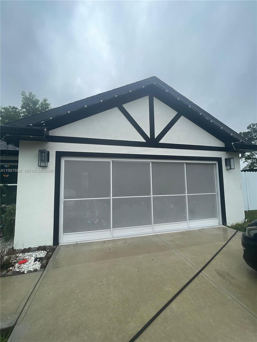 Marion Oaks - Residential