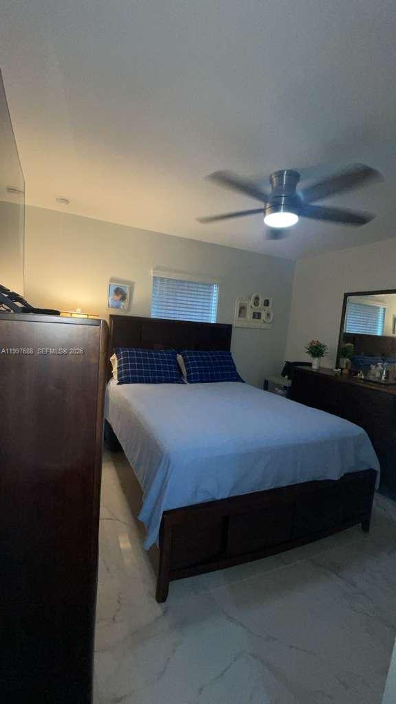 Marion Oaks - Residential