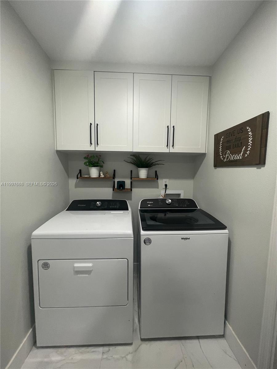 Marion Oaks - Residential