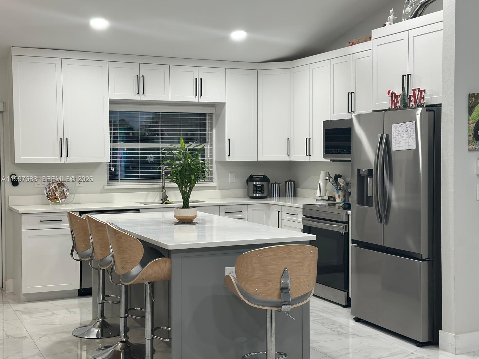 Marion Oaks - Residential