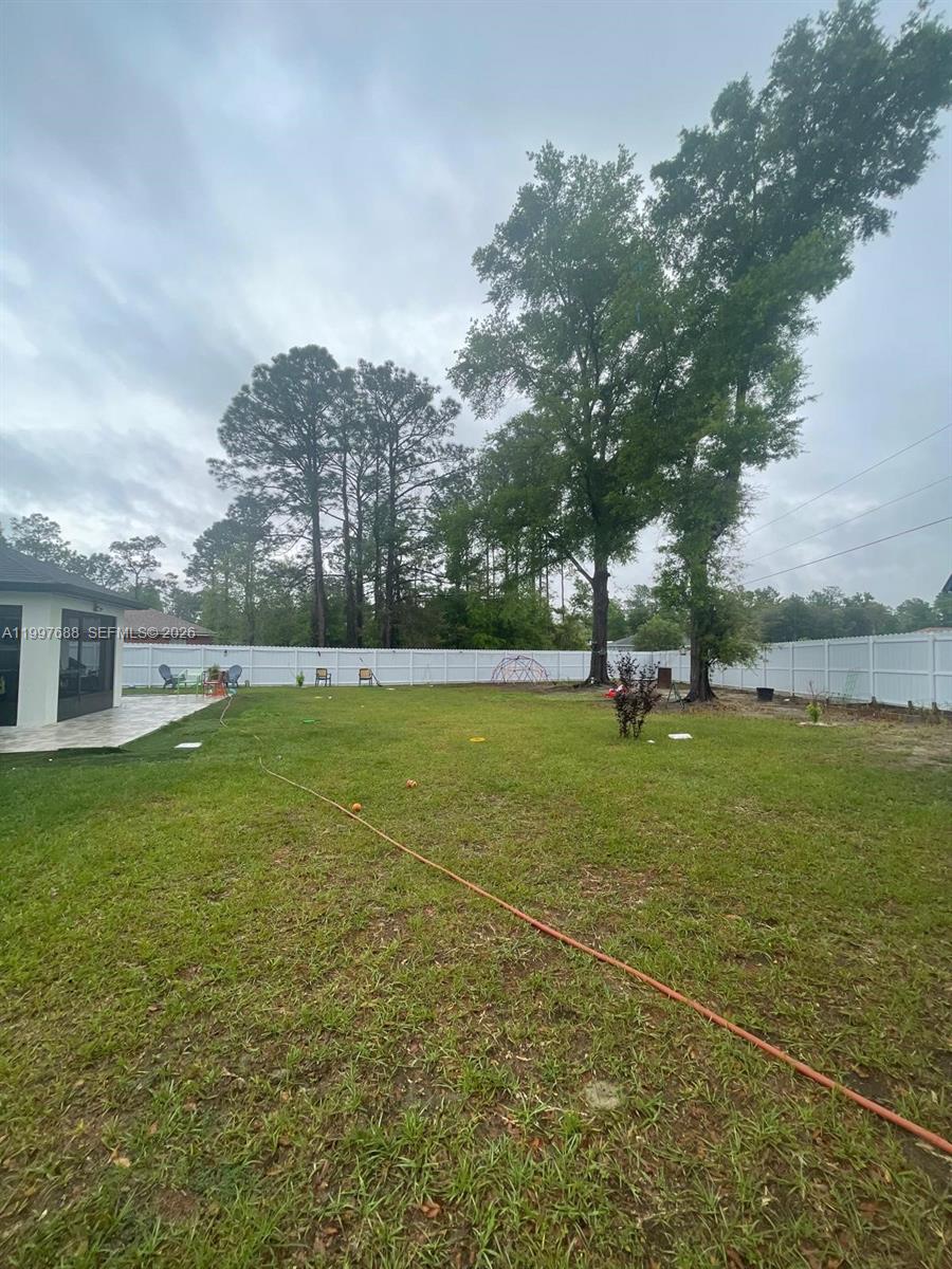 Marion Oaks - Residential