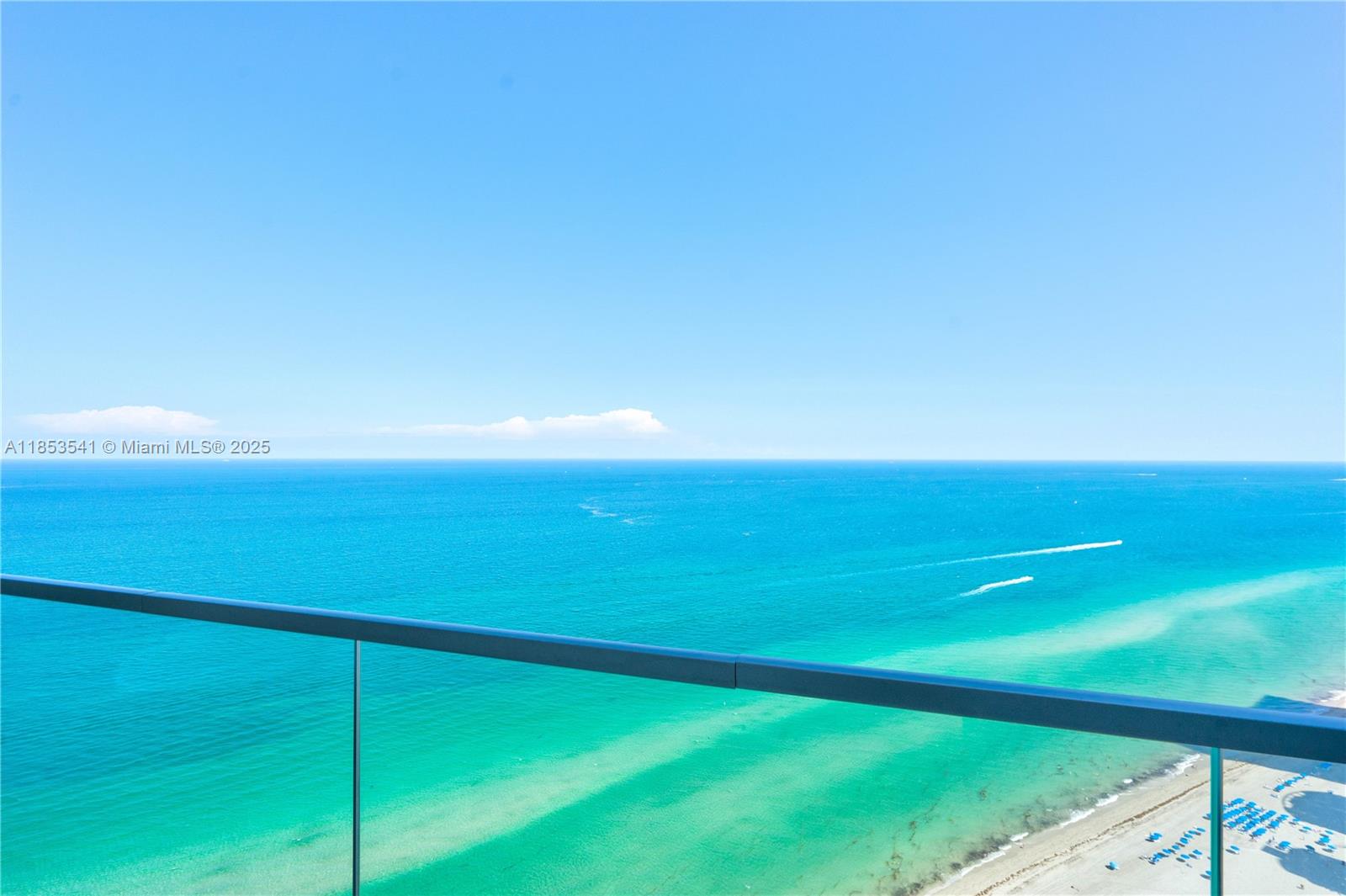 18975 Collins Ave 3603