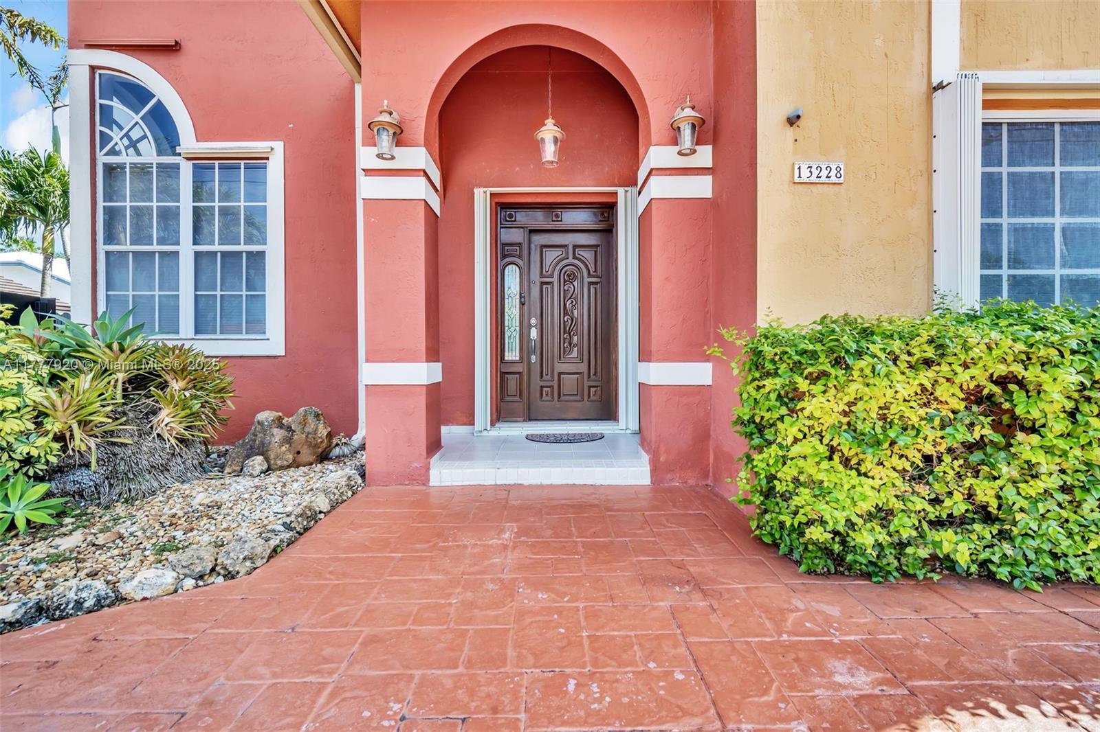 13228 SW 30th St 13228
