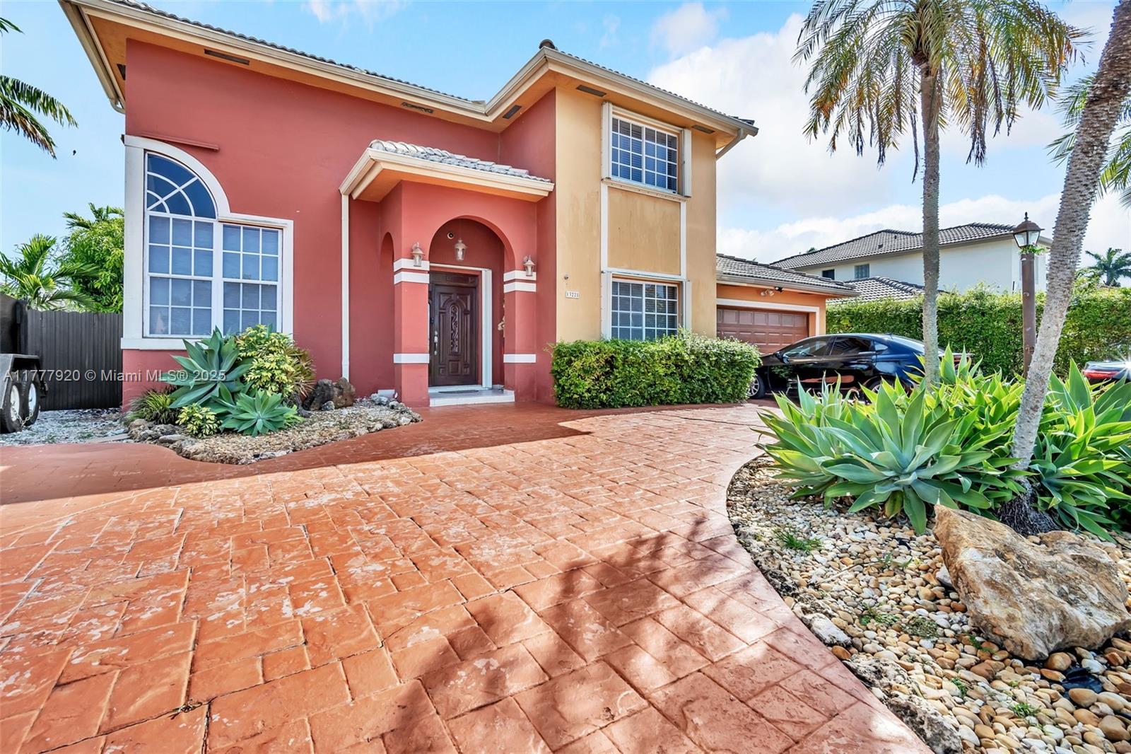 13228 SW 30th St 13228
