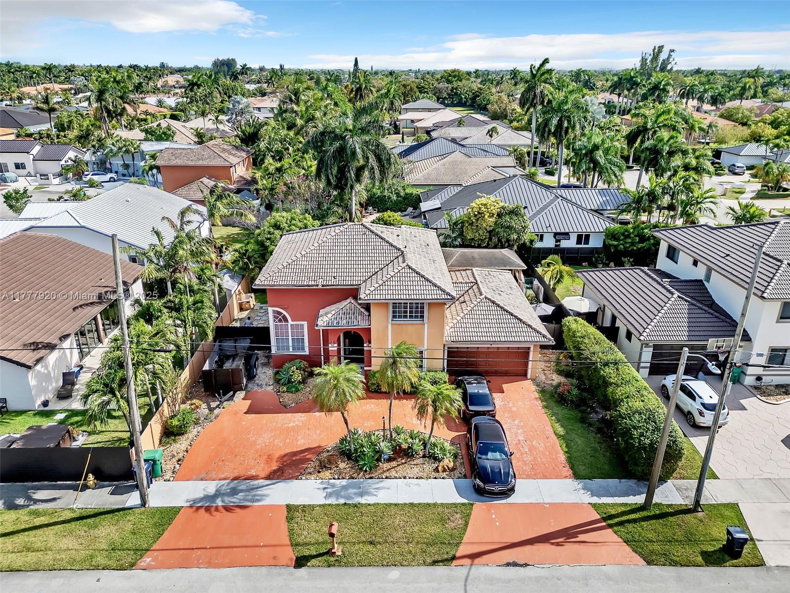 13228 SW 30th St 13228