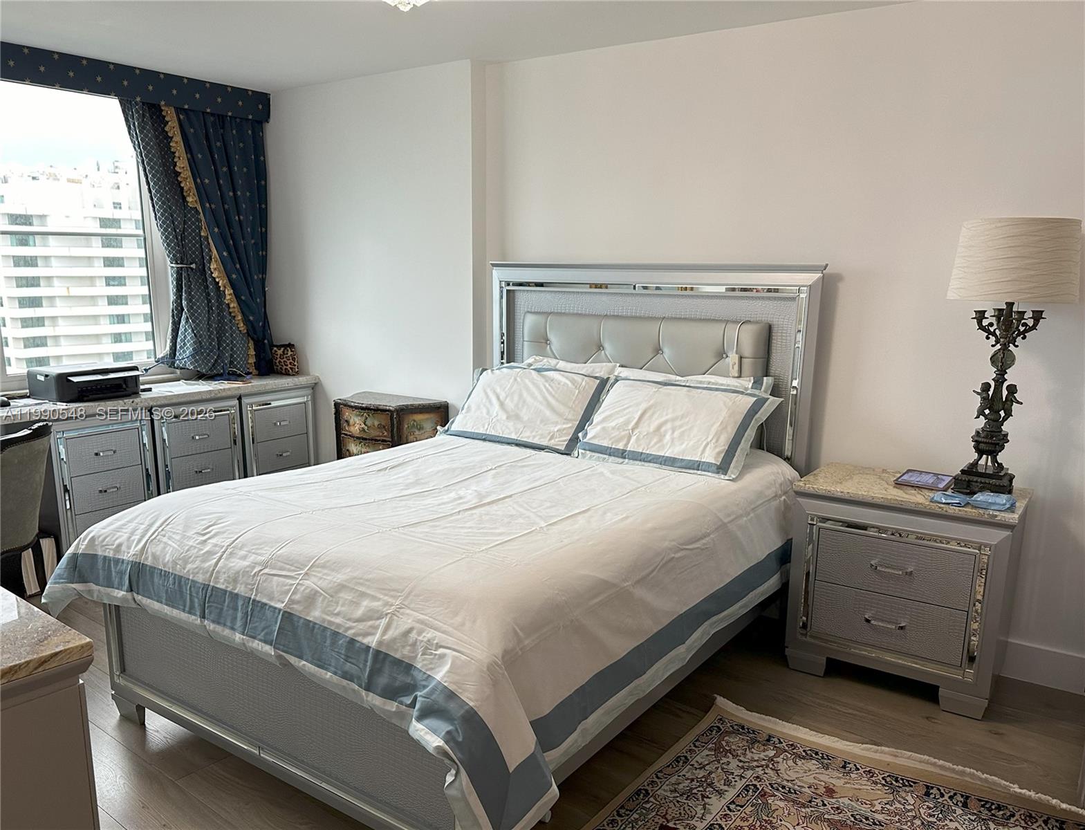 6039 Collins Ave 1431