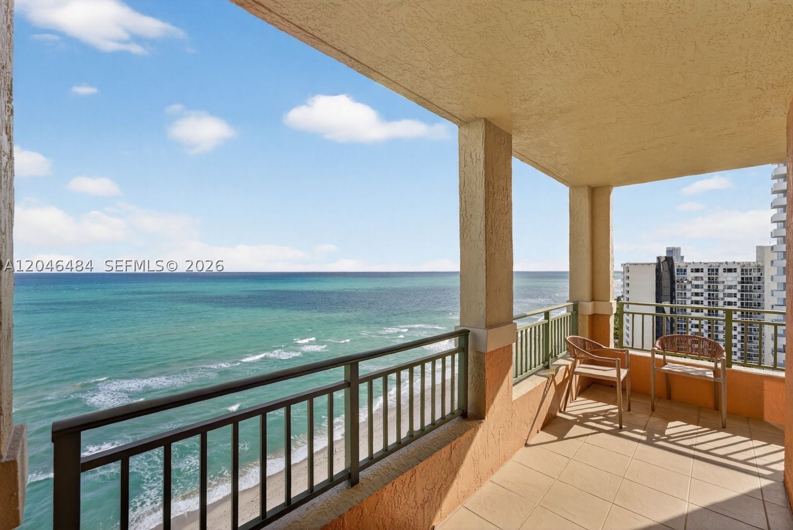 2080 S Ocean Dr 1711