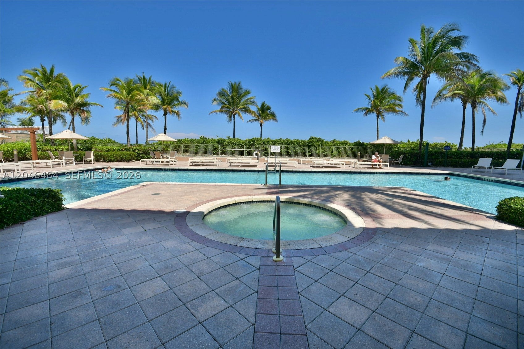 2080 S Ocean Dr 1711