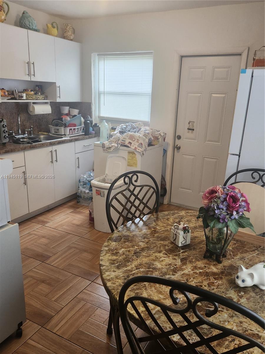 ORANGE HEIGHTS - Residential