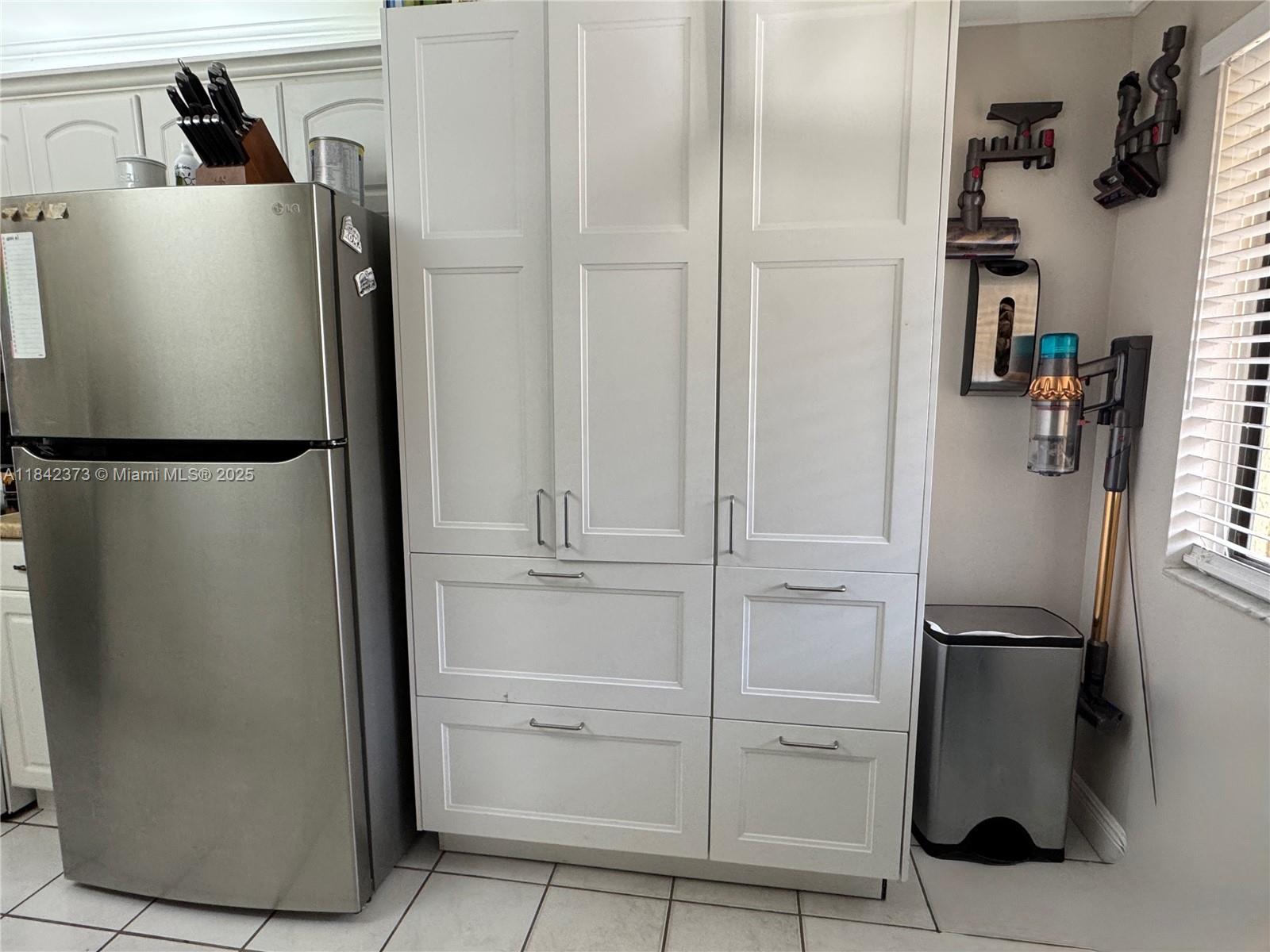 RACQUET CLUB VILLAGE APAR - Residential