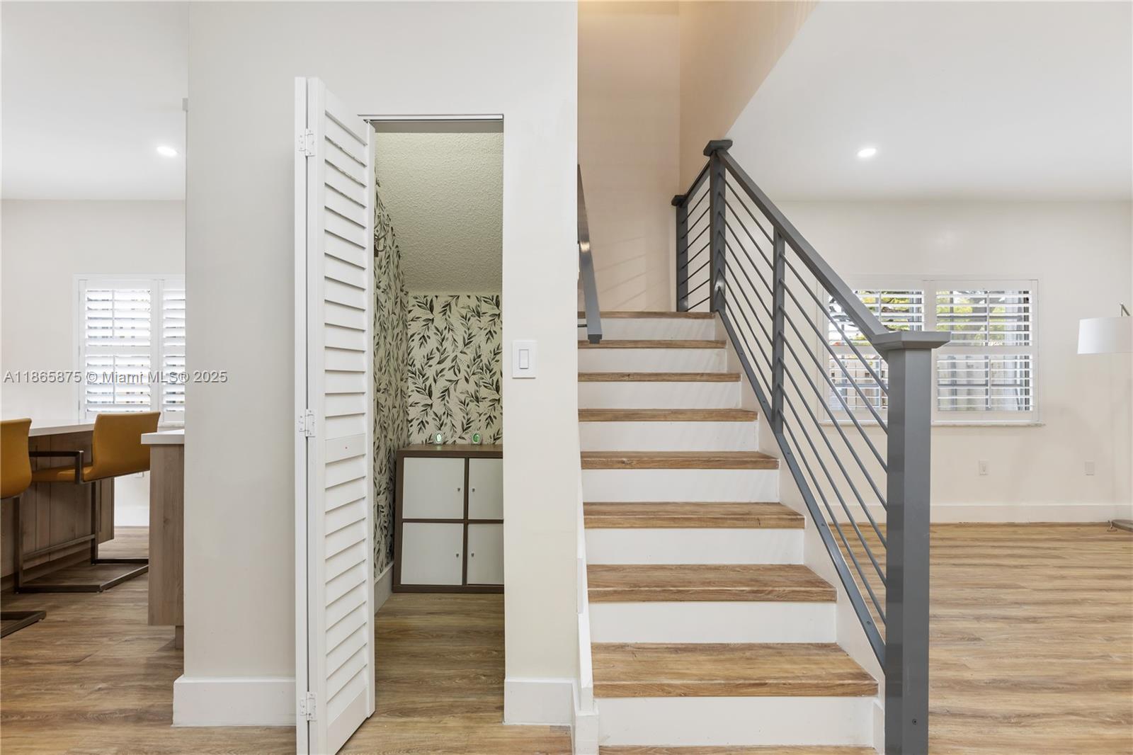 DEERWOOD VILLAS SEC 3 REP - Residential