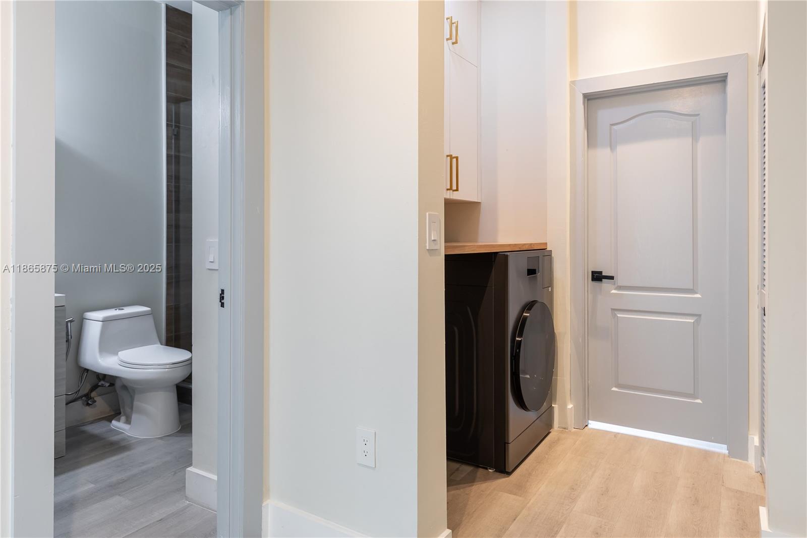 DEERWOOD VILLAS SEC 3 REP - Residential