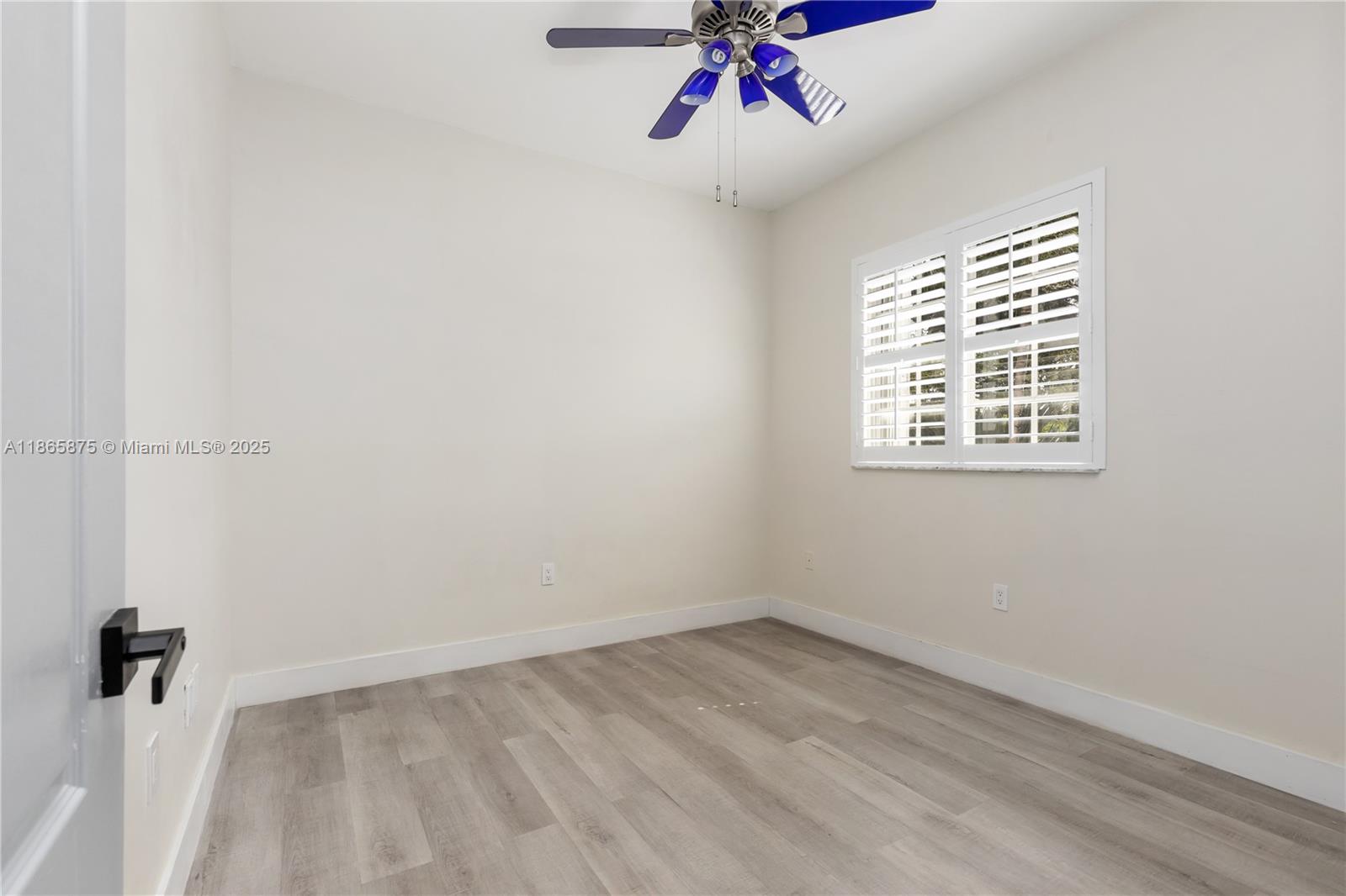 DEERWOOD VILLAS SEC 3 REP - Residential