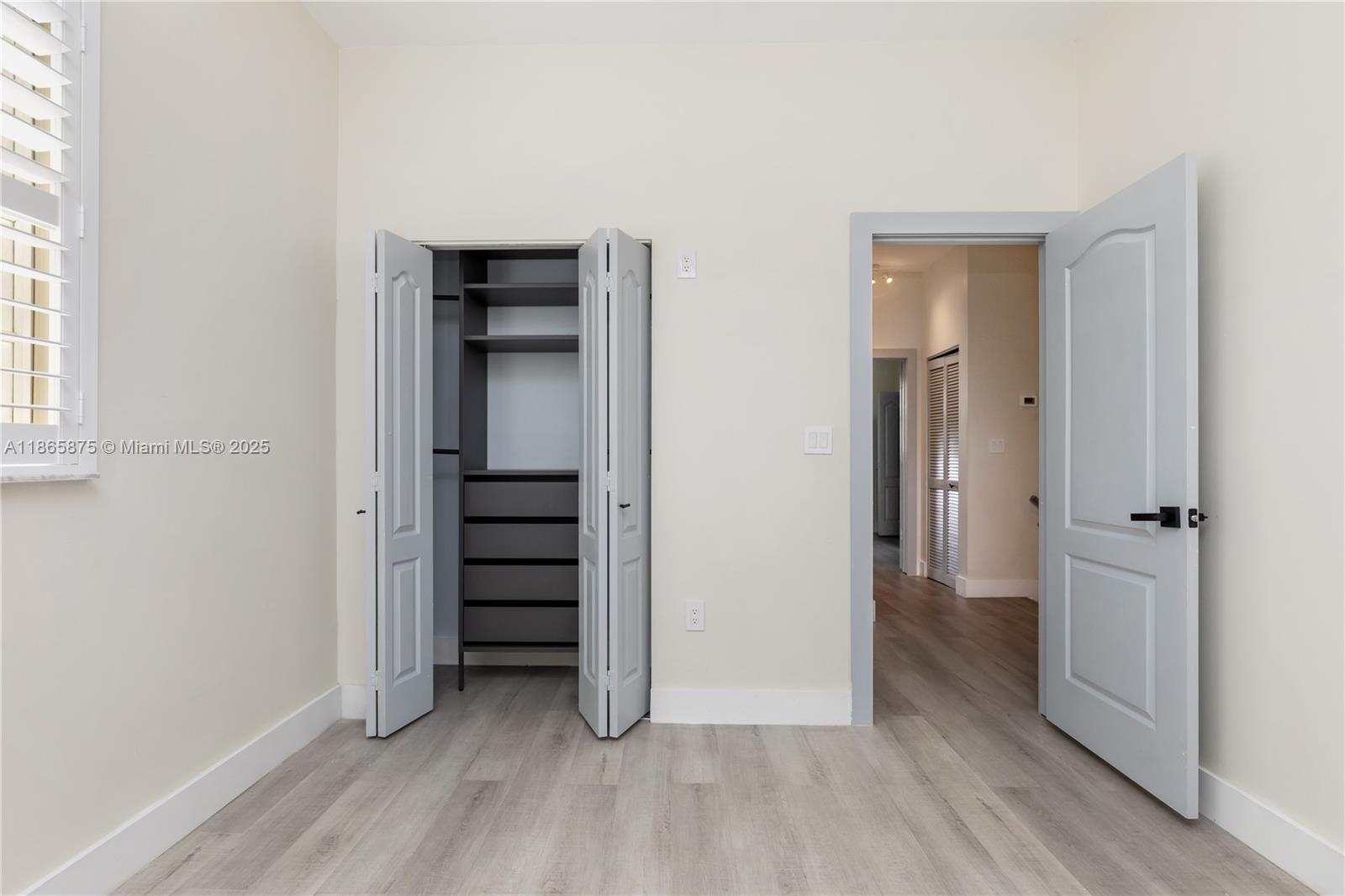 DEERWOOD VILLAS SEC 3 REP - Residential