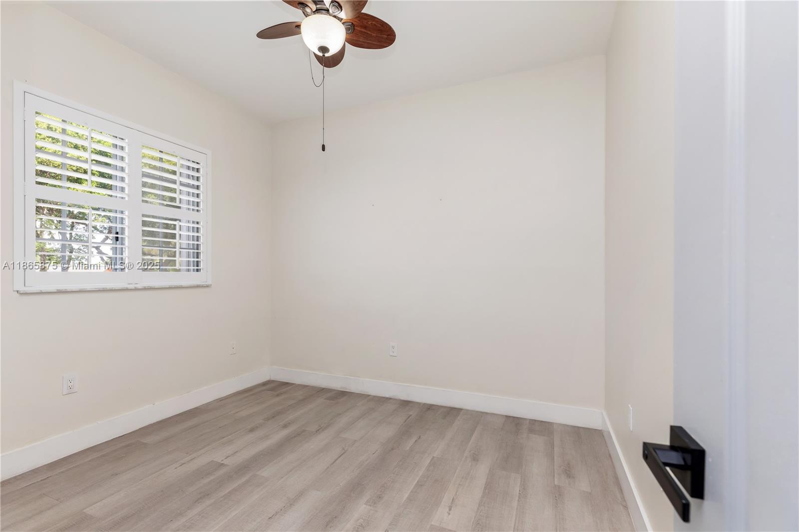 DEERWOOD VILLAS SEC 3 REP - Residential