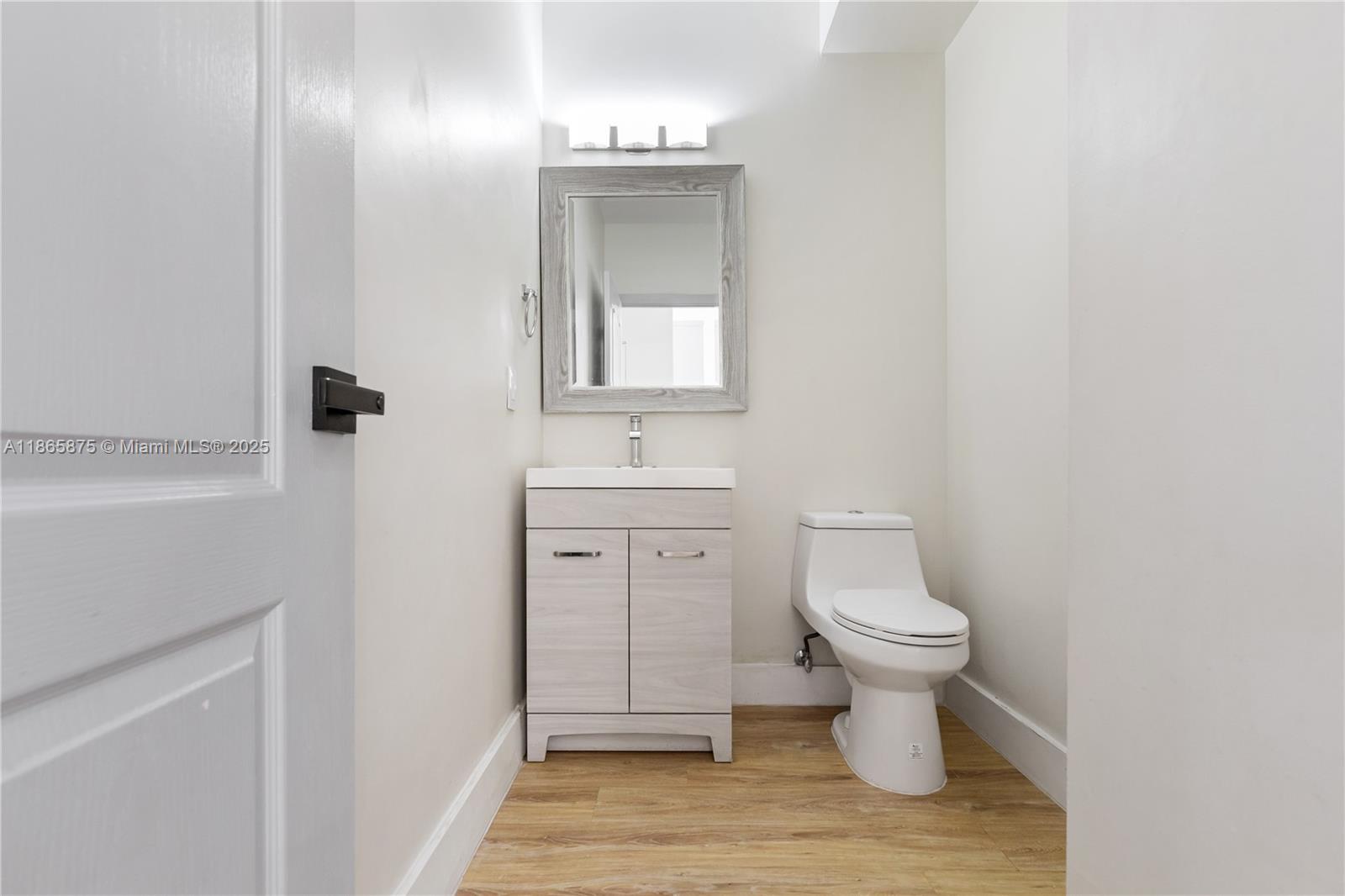 DEERWOOD VILLAS SEC 3 REP - Residential