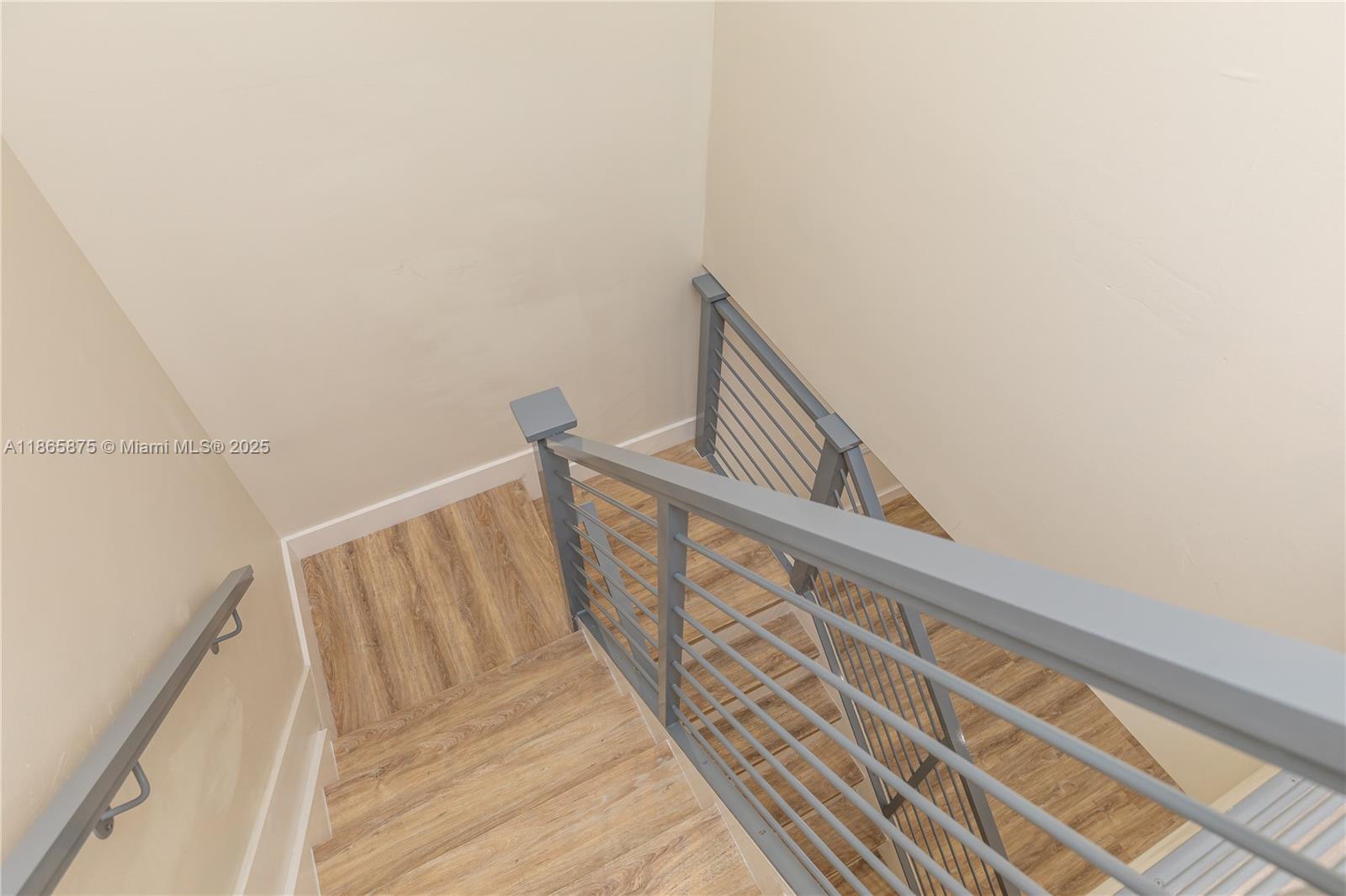 DEERWOOD VILLAS SEC 3 REP - Residential