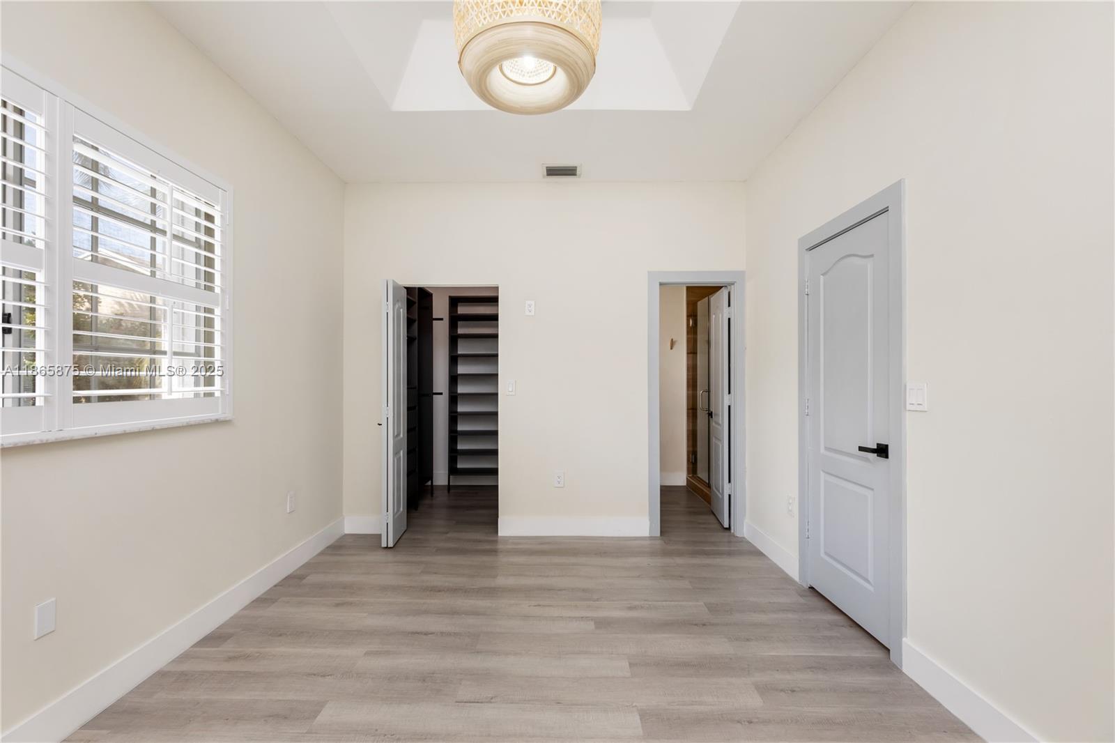 DEERWOOD VILLAS SEC 3 REP - Residential