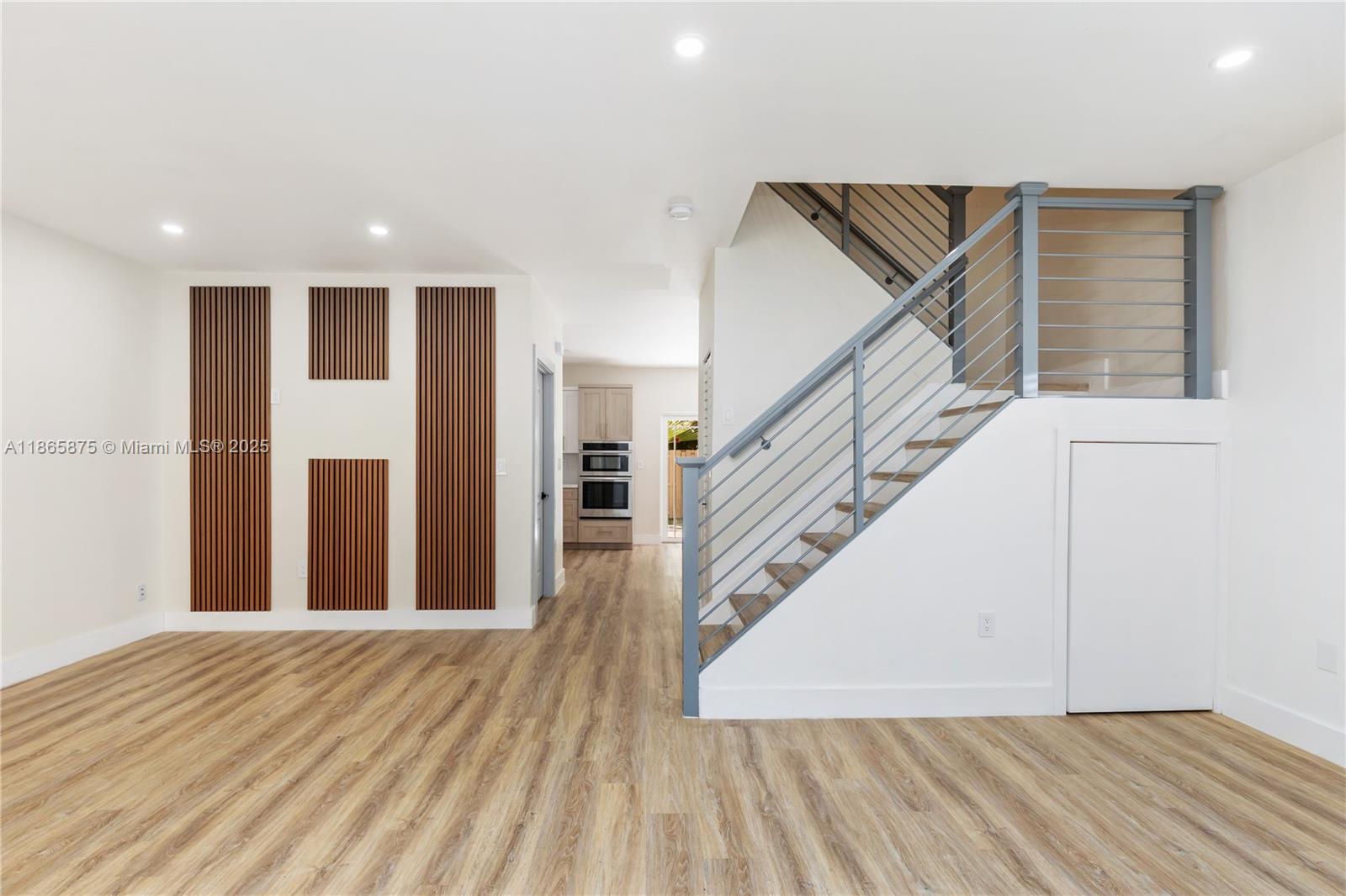 DEERWOOD VILLAS SEC 3 REP - Residential