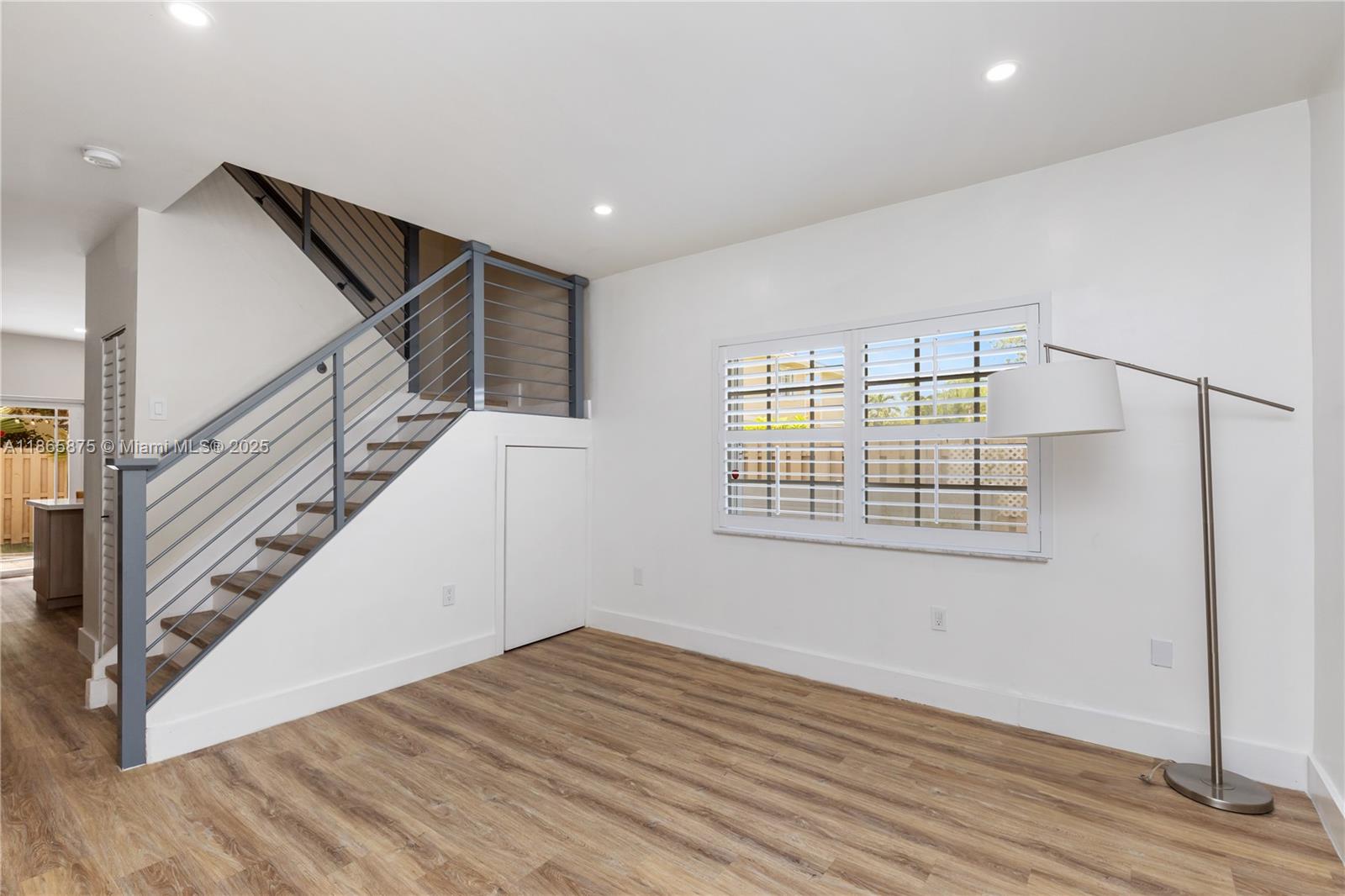 DEERWOOD VILLAS SEC 3 REP - Residential