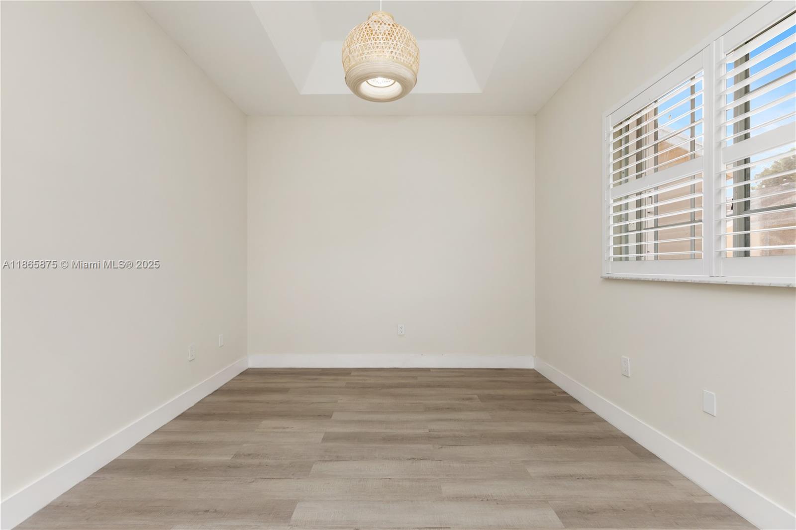 DEERWOOD VILLAS SEC 3 REP - Residential