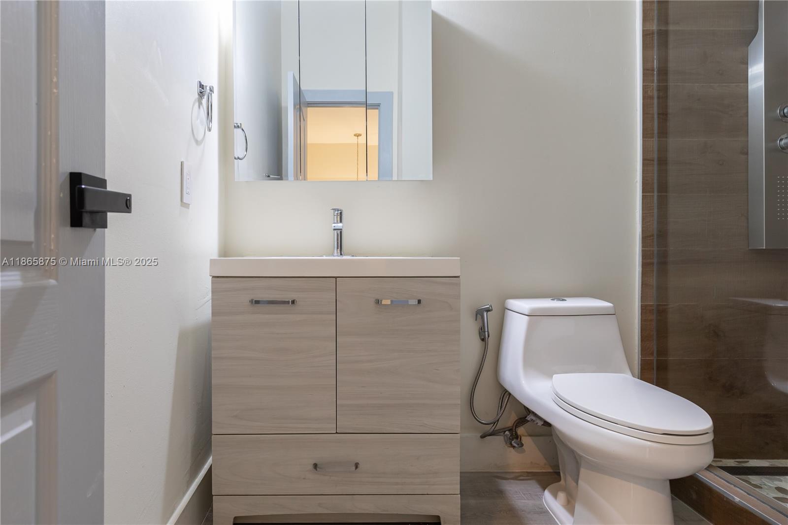 DEERWOOD VILLAS SEC 3 REP - Residential