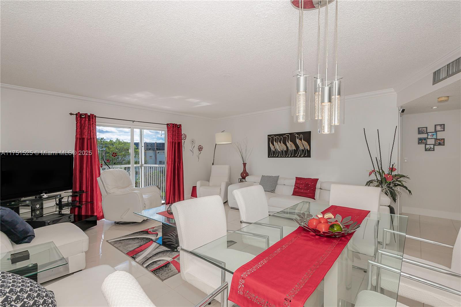 CASTLE APARTMENTS 12 COND - Residential