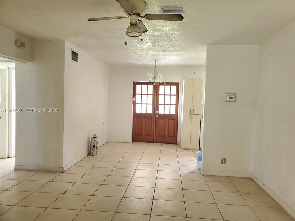 Photo of 1810 N 62nd Ave, Hollywood, FL 33024 (MLS # A11992286)