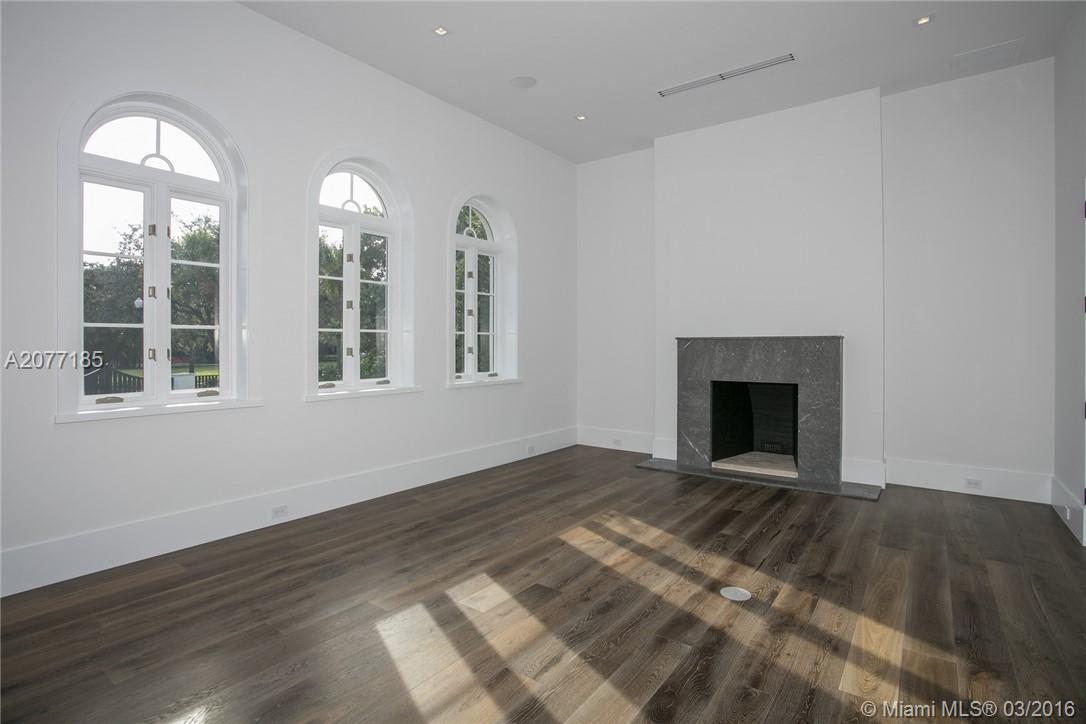 GABLES ESTS NO 2 - Residential