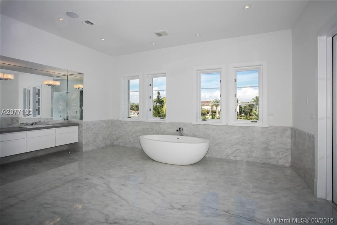 GABLES ESTS NO 2 - Residential