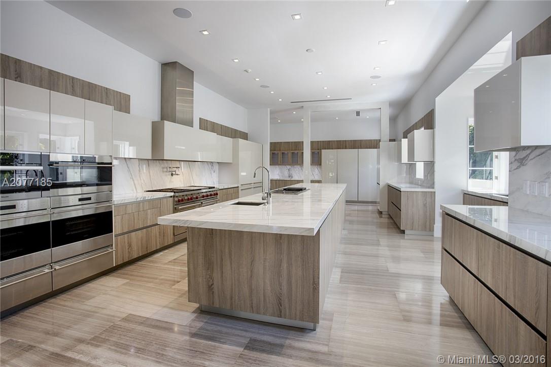 GABLES ESTS NO 2 - Residential