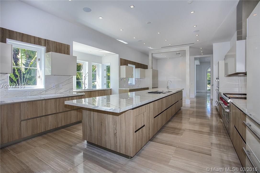 GABLES ESTS NO 2 - Residential