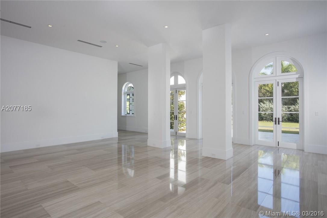 GABLES ESTS NO 2 - Residential